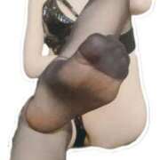 ヒメ日記 2025/12/06 11:54 投稿 ゆゆ SWITCH（スイッチ）池袋店