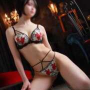 ヒメ日記 2025/12/21 21:34 投稿 ゆゆ SWITCH（スイッチ）池袋店