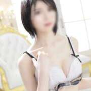 ヒメ日記 2025/12/27 11:56 投稿 ゆゆ SWITCH（スイッチ）池袋店