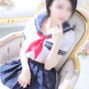 ヒメ日記 2025/12/27 22:04 投稿 ゆゆ SWITCH（スイッチ）池袋店