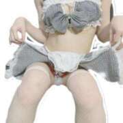 ヒメ日記 2026/01/02 09:14 投稿 ゆゆ SWITCH（スイッチ）池袋店