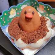 ヒメ日記 2024/12/14 02:33 投稿 さなえ 川崎・東横人妻城