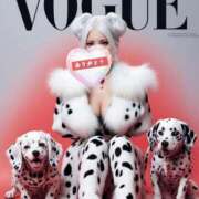 ヒメ日記 2024/12/16 23:51 投稿 さなえ 川崎・東横人妻城