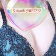 ヒメ日記 2024/12/20 15:03 投稿 さなえ 川崎・東横人妻城