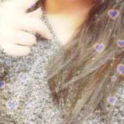 ヒメ日記 2024/12/20 17:45 投稿 さなえ 川崎・東横人妻城