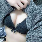 ヒメ日記 2025/02/13 17:24 投稿 さなえ 川崎・東横人妻城