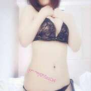 ヒメ日記 2025/02/14 16:18 投稿 さなえ 川崎・東横人妻城