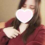 ヒメ日記 2025/02/20 23:03 投稿 さなえ 川崎・東横人妻城