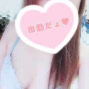 ヒメ日記 2025/03/04 16:19 投稿 さなえ 川崎・東横人妻城