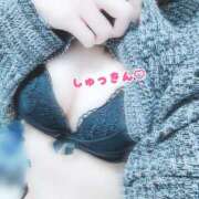 ヒメ日記 2025/03/31 13:33 投稿 さなえ 川崎・東横人妻城