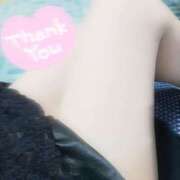 ヒメ日記 2025/04/29 17:33 投稿 さなえ 川崎・東横人妻城