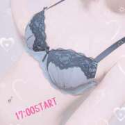 ヒメ日記 2025/05/01 16:48 投稿 さなえ 川崎・東横人妻城