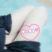 ヒメ日記 2025/08/09 19:09 投稿 さなえ 川崎・東横人妻城