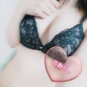 さなえ おはようございます😊 川崎・東横人妻城