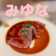 ヒメ日記 2023/08/14 23:30 投稿 みゆな One More奥様　町田相模原店