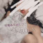 ヒメ日記 2025/02/21 11:05 投稿 ローラ CLUB DEEP