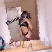 ヒメ日記 2025/02/21 13:49 投稿 ローラ CLUB DEEP