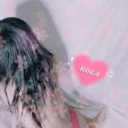 ヒメ日記 2025/02/21 21:11 投稿 ローラ CLUB DEEP