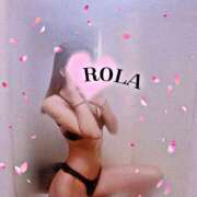 ヒメ日記 2025/02/23 14:54 投稿 ローラ CLUB DEEP