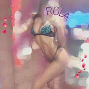 ヒメ日記 2025/02/24 13:24 投稿 ローラ CLUB DEEP