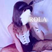 ヒメ日記 2025/02/28 08:04 投稿 ローラ CLUB DEEP