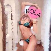 ヒメ日記 2025/03/08 08:44 投稿 ローラ CLUB DEEP