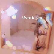 ヒメ日記 2025/03/08 12:44 投稿 ローラ CLUB DEEP