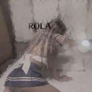 ヒメ日記 2025/03/14 10:30 投稿 ローラ CLUB DEEP