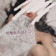 ヒメ日記 2025/03/23 18:02 投稿 ローラ CLUB DEEP