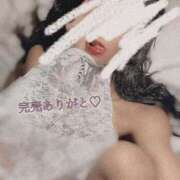 ヒメ日記 2025/03/23 18:14 投稿 ローラ CLUB DEEP