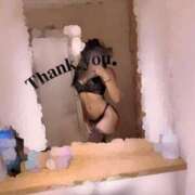 ヒメ日記 2025/05/27 14:27 投稿 ローラ CLUB DEEP