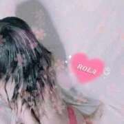 ヒメ日記 2025/10/27 11:14 投稿 ローラ CLUB DEEP