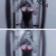 ヒメ日記 2025/11/03 09:28 投稿 ローラ CLUB DEEP