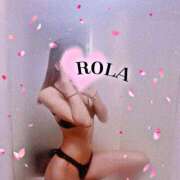 ヒメ日記 2026/03/31 14:04 投稿 ローラ CLUB DEEP