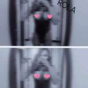 ヒメ日記 2026/04/08 10:04 投稿 ローラ CLUB DEEP