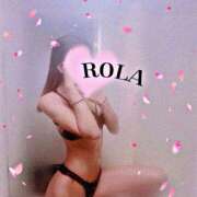 ヒメ日記 2026/04/10 11:24 投稿 ローラ CLUB DEEP