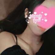 ヒメ日記 2026/04/11 11:04 投稿 ローラ CLUB DEEP