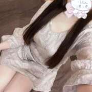 ヒメ日記 2025/06/09 17:40 投稿 ねね 渋谷角海老