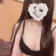 ヒメ日記 2025/06/21 16:54 投稿 ねね 渋谷角海老