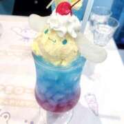 ヒメ日記 2025/06/29 12:50 投稿 ねね 渋谷角海老