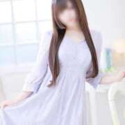 ヒメ日記 2025/06/30 19:30 投稿 ねね 渋谷角海老