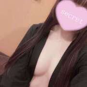 ヒメ日記 2025/07/05 12:40 投稿 ねね 渋谷角海老