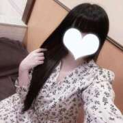 ヒメ日記 2025/07/20 13:30 投稿 ねね 渋谷角海老