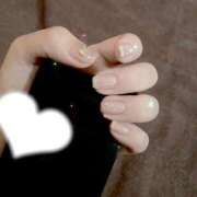 ヒメ日記 2025/07/29 15:50 投稿 ねね 渋谷角海老