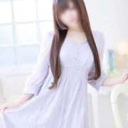 ヒメ日記 2025/10/15 23:01 投稿 ねね 渋谷角海老