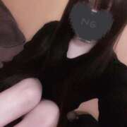 ヒメ日記 2025/10/19 18:00 投稿 ねね 渋谷角海老