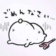 ヒメ日記 2025/10/23 10:30 投稿 ねね 渋谷角海老