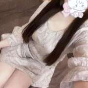 ヒメ日記 2025/10/29 14:00 投稿 ねね 渋谷角海老