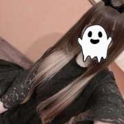 ヒメ日記 2025/11/01 15:00 投稿 ねね 渋谷角海老