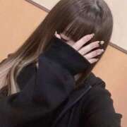 ねね 🎀 渋谷角海老